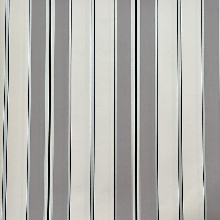 Classic Stripes ct889099
