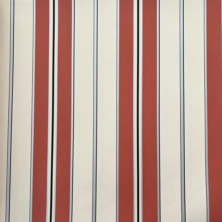 Classic Stripes ct889100