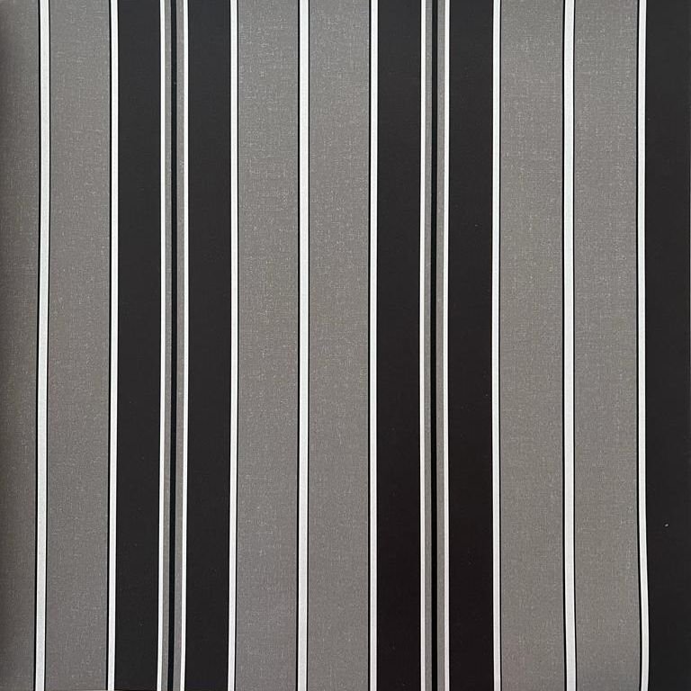 Classic Stripes ct889101