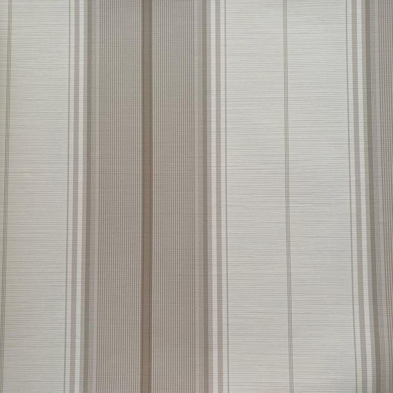 Classic Stripes ct889104