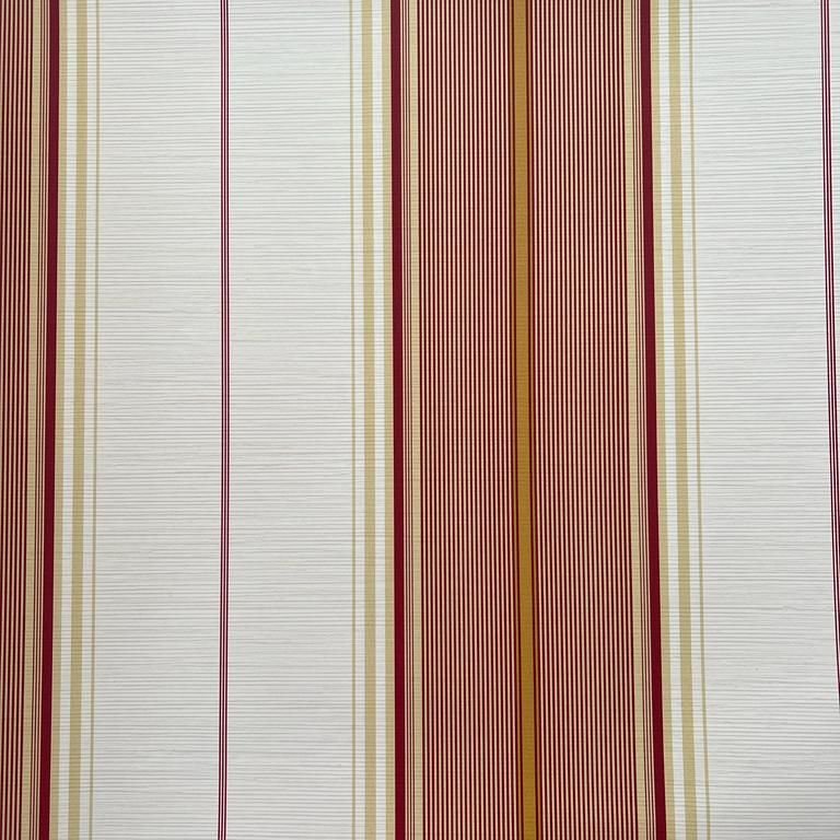Classic Stripes ct889105