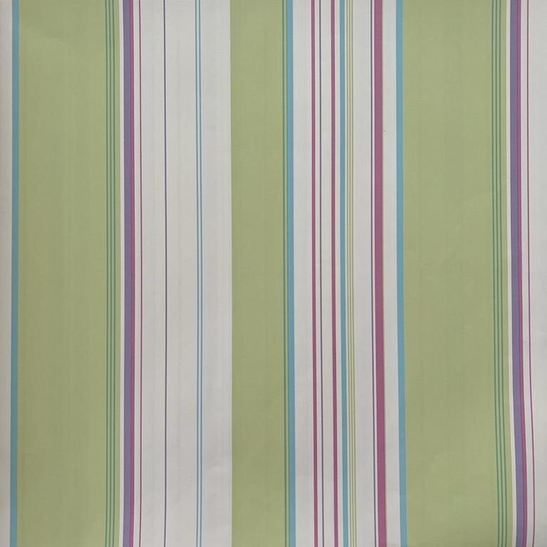 Classic Stripes ct889106