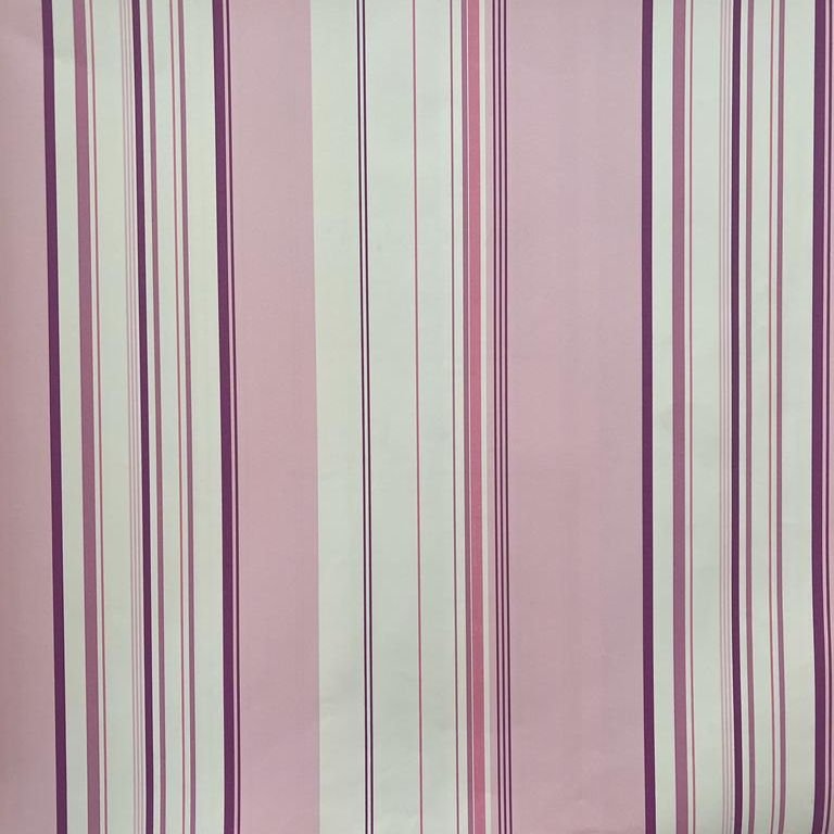 Classic Stripes ct889108
