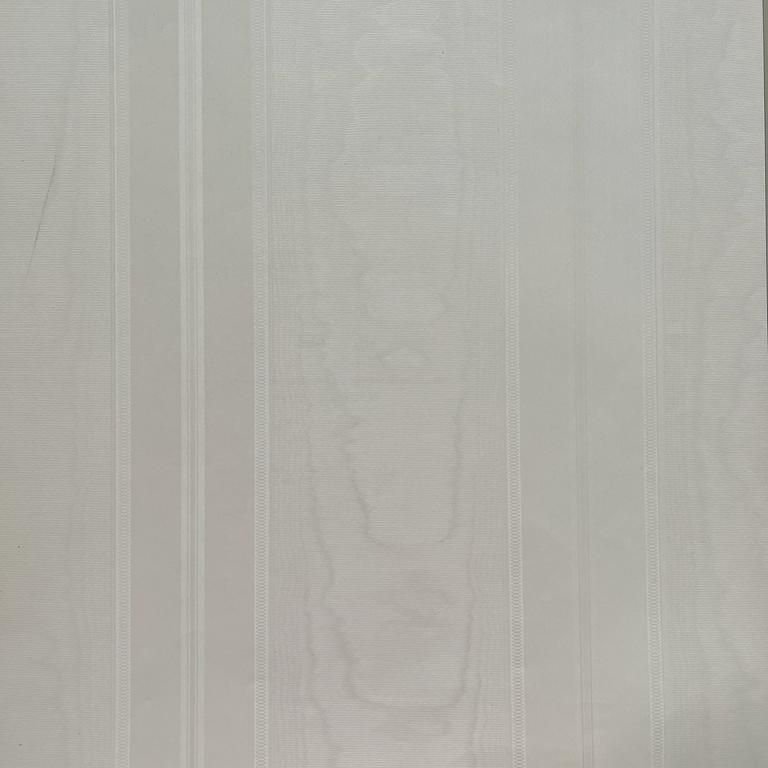Classic Stripes ct889109