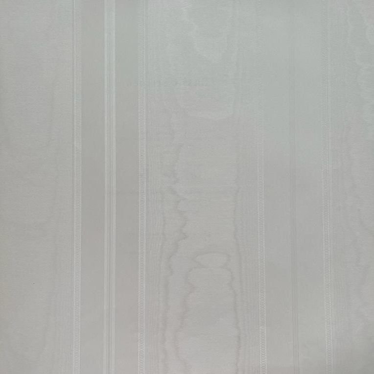 Classic Stripes ct889110