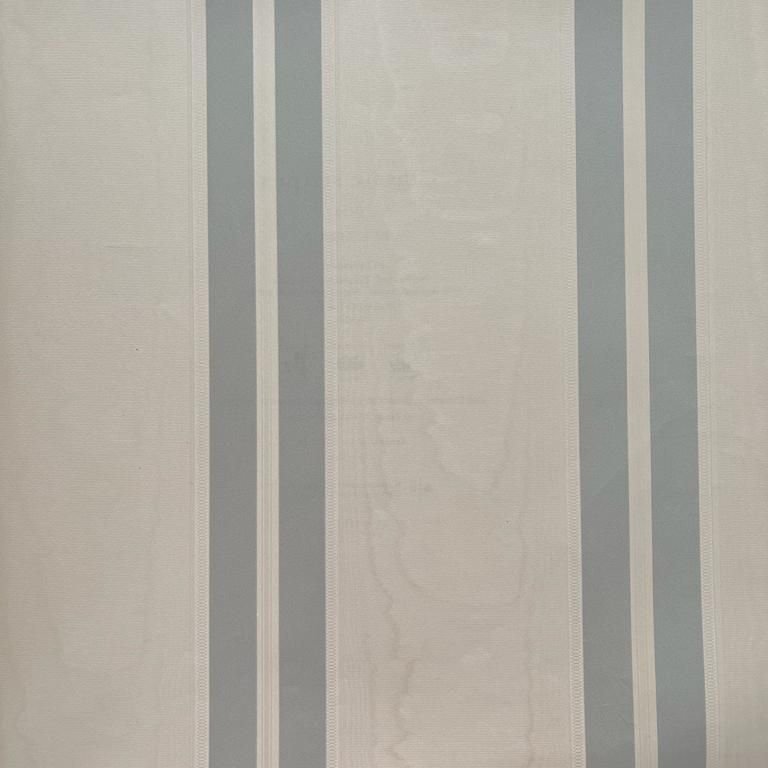 Classic Stripes ct889112