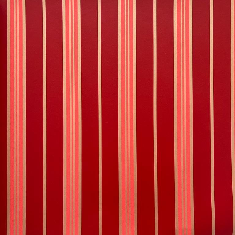 Classic Stripes ct889116