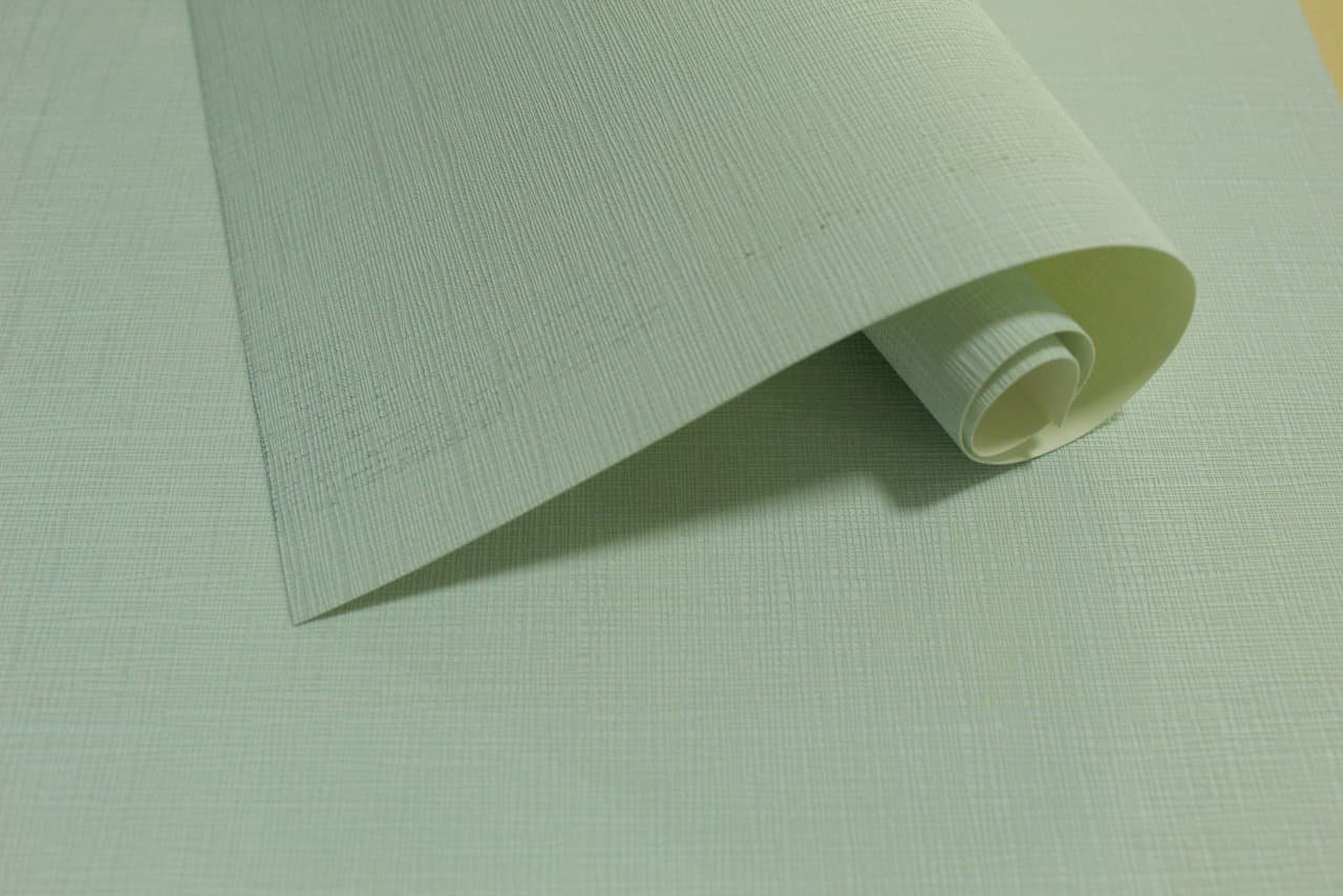 Holambra H45