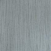 Infinity 46180504