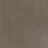 Infinity 46180803