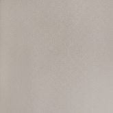 Infinity B1150602