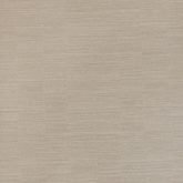 Infinity B1151102