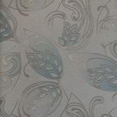 Infinity Y6150405