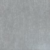 Infinity Y6151002