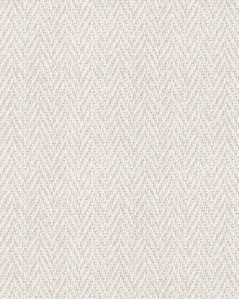 Loft – 59301