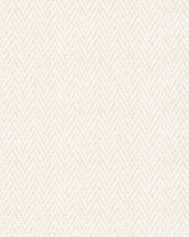 Loft – 59302