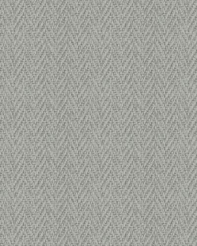 Loft – 59304