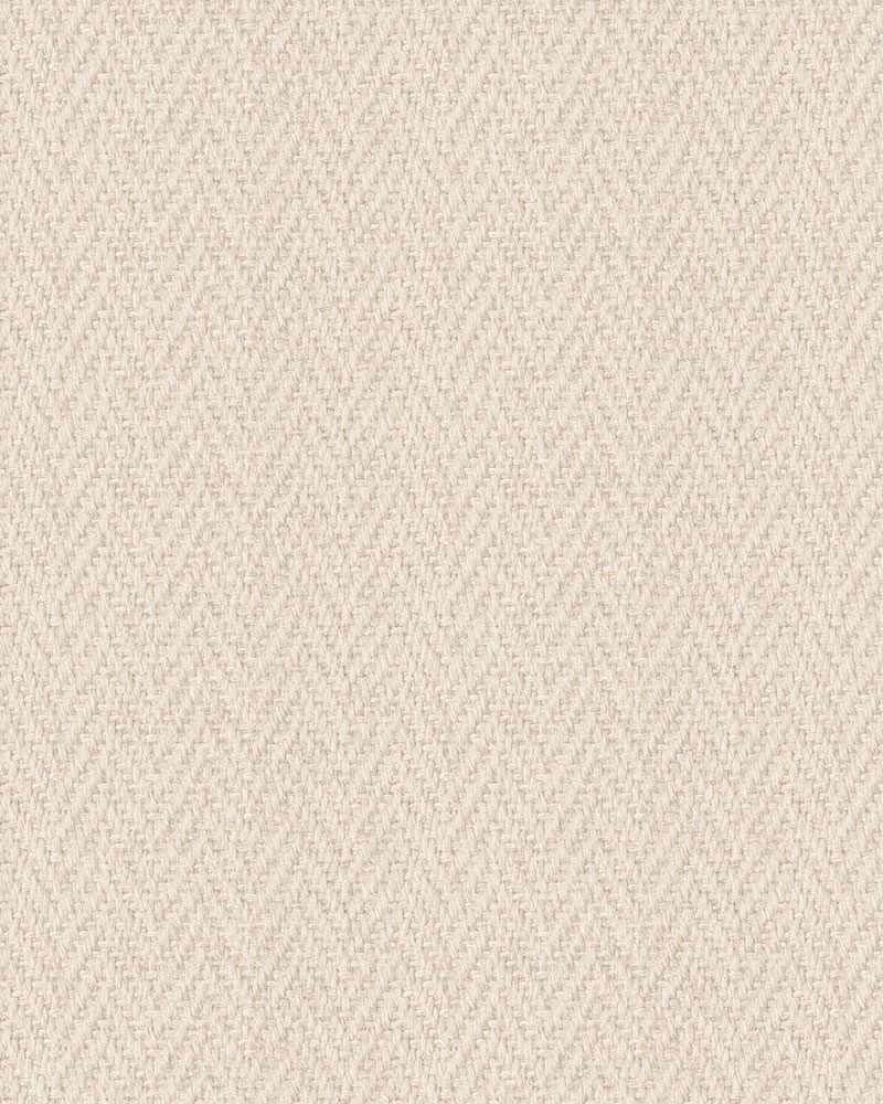 Loft – 59305