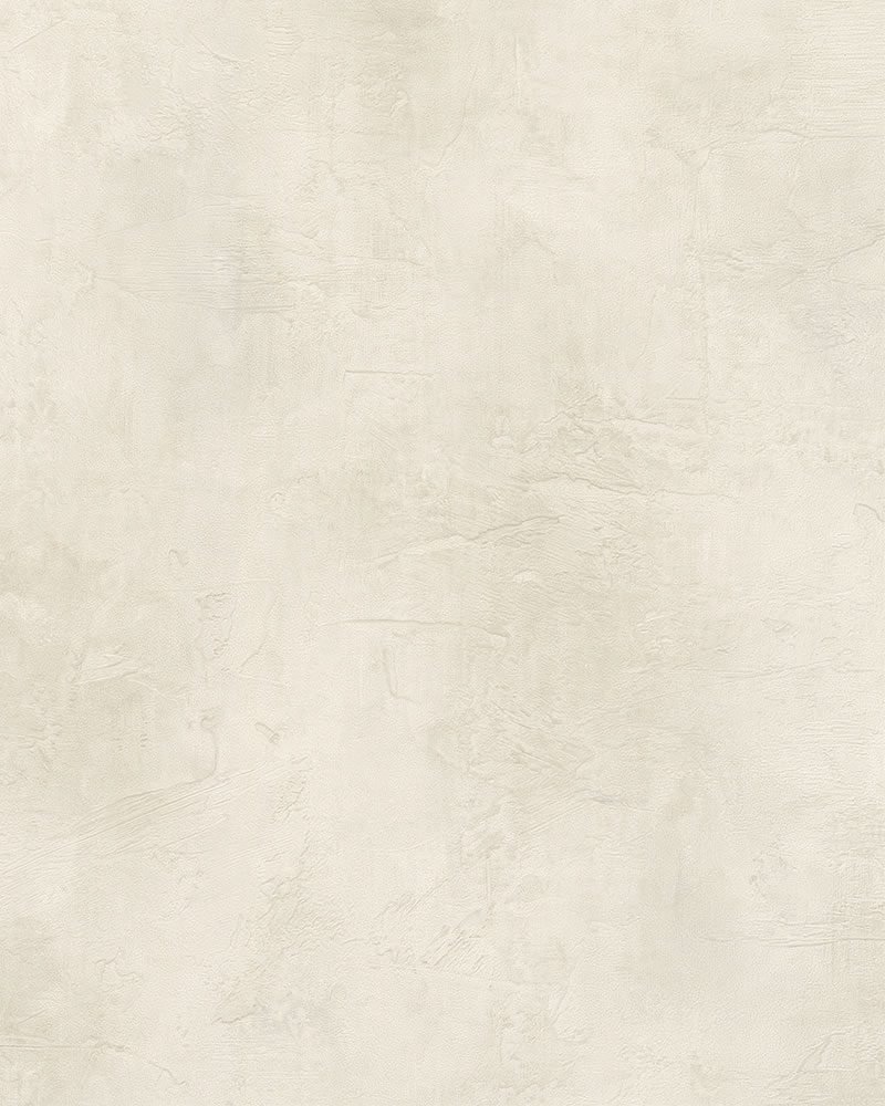 Loft – 59308