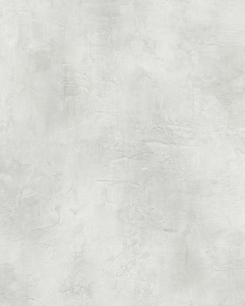 Loft – 59309
