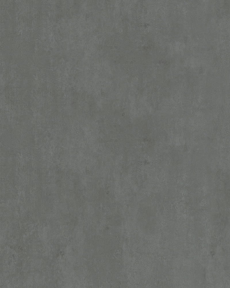 Loft – 59313