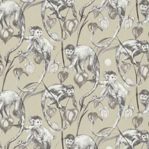 Metropolis 4 – p_379823