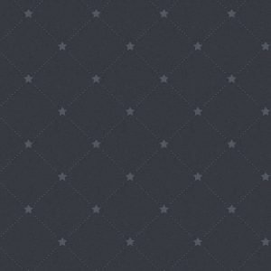 Metropolis 4 – p_379852