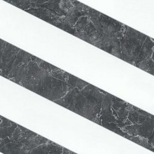 Metropolis 4 – p_379921