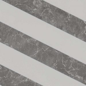 Metropolis 4 – p_379922