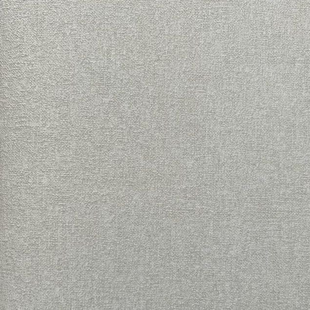 Metropolitan Stories 3 – 392164