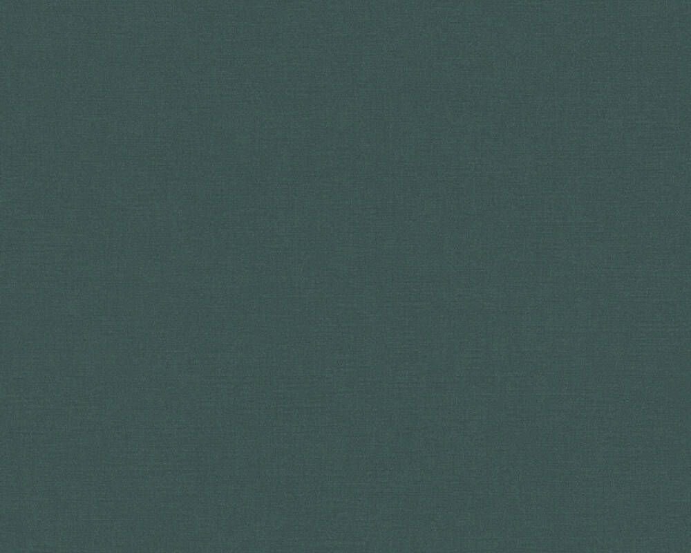 Metropolitan Stories 3 – 392664