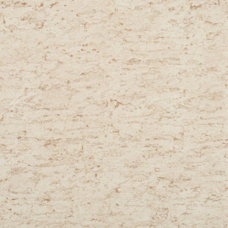 Modern Rustic – 120201