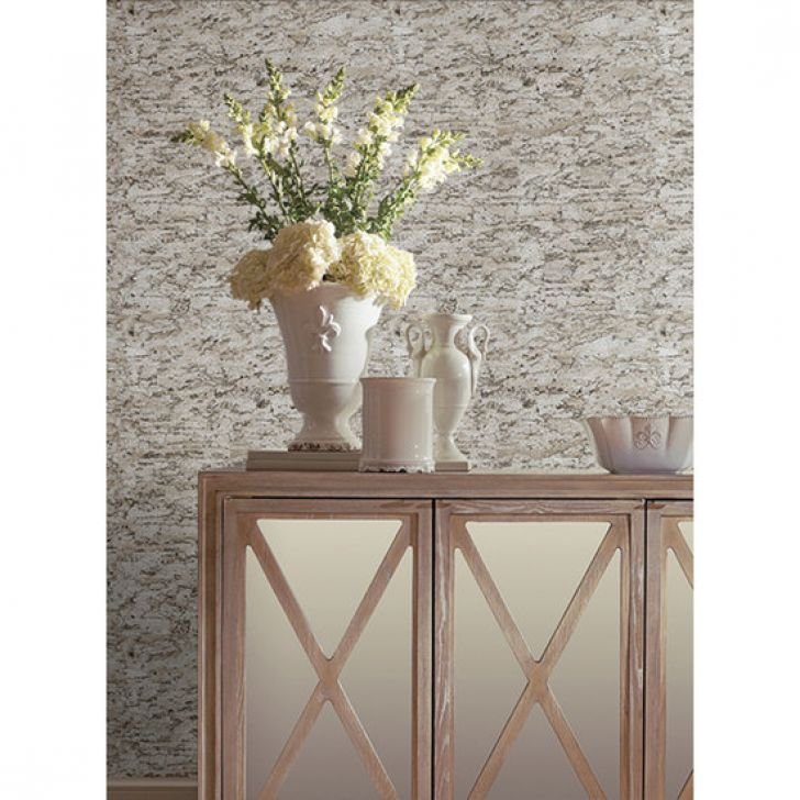 Modern Rustic – 120202