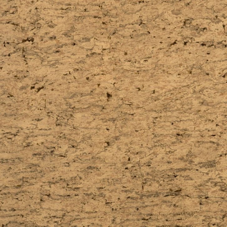 Modern Rustic – 120204