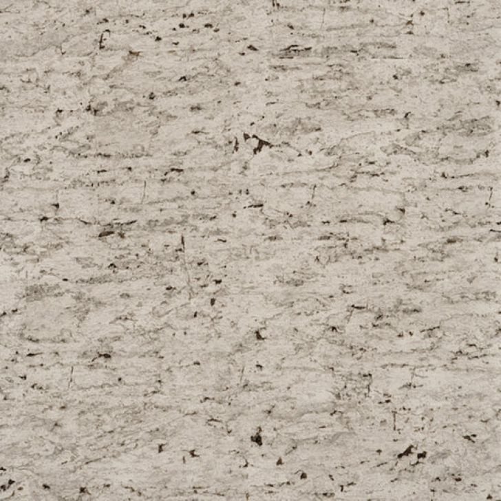 Modern Rustic – 120205