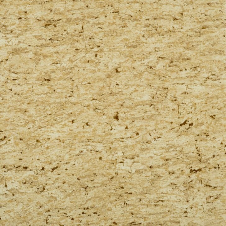 Modern Rustic – 120206