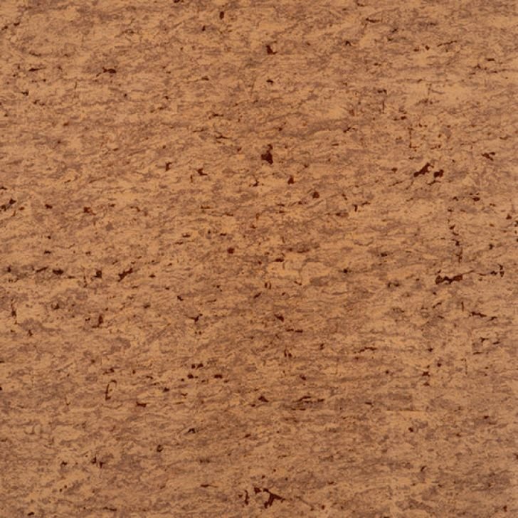 Modern Rustic – 120207
