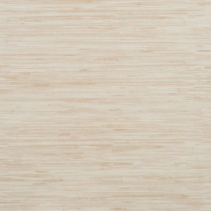 Modern Rustic – 120401