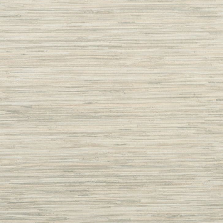 Modern Rustic – 120402