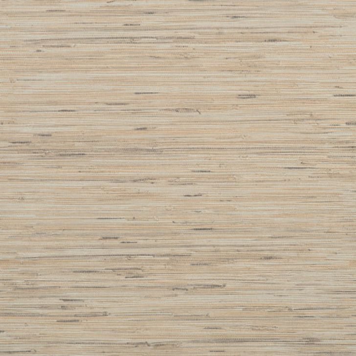 Modern Rustic – 120403