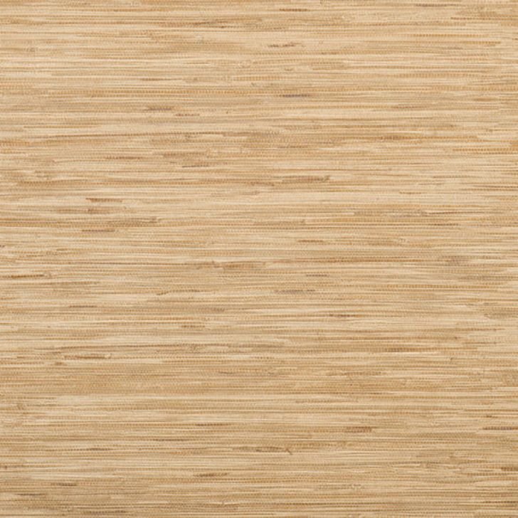 Modern Rustic – 120404
