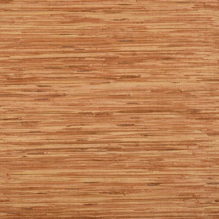Modern Rustic – 120405