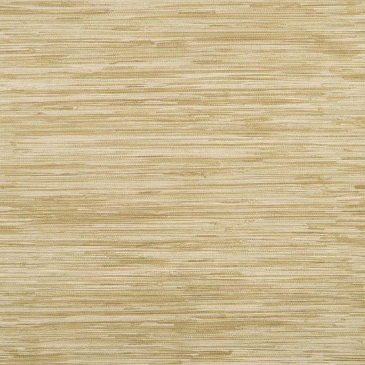 Modern Rustic – 120406
