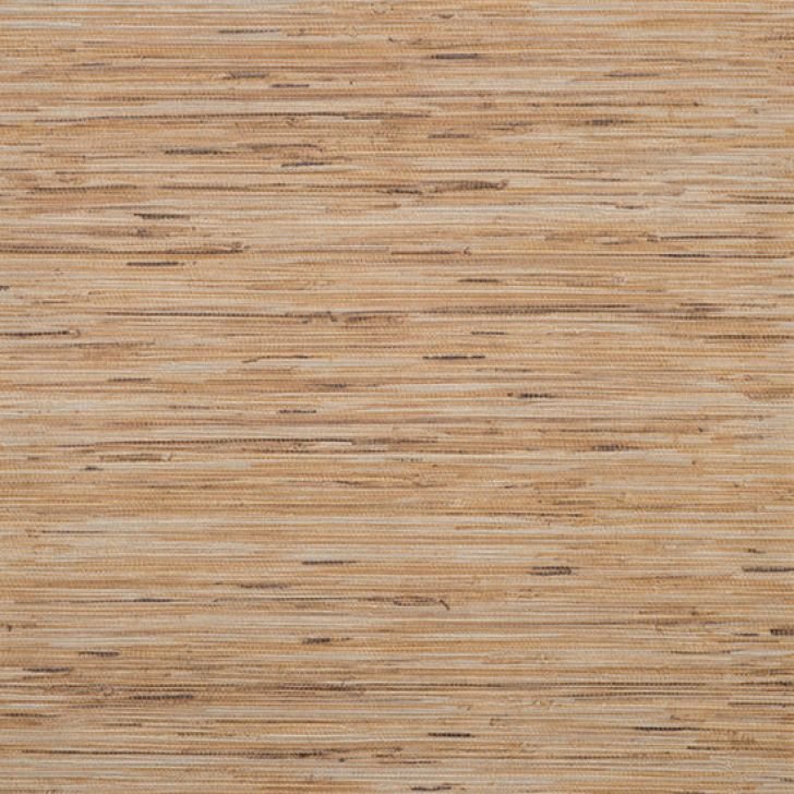 Modern Rustic – 120407