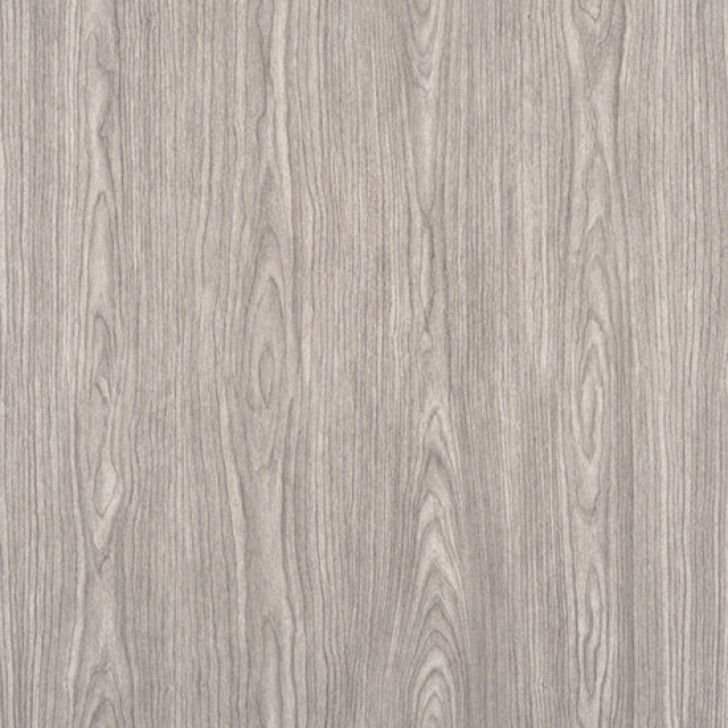 Modern Rustic – 120605