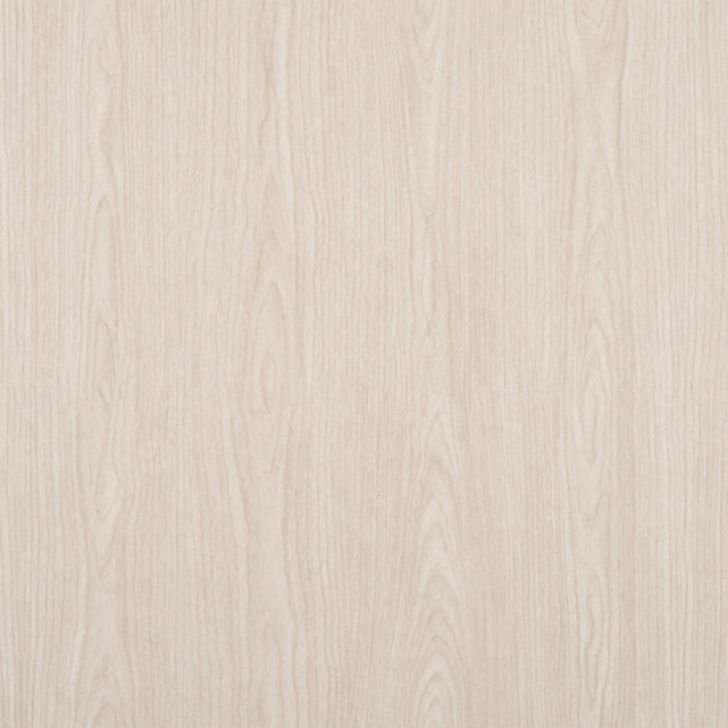 Modern Rustic – 120606