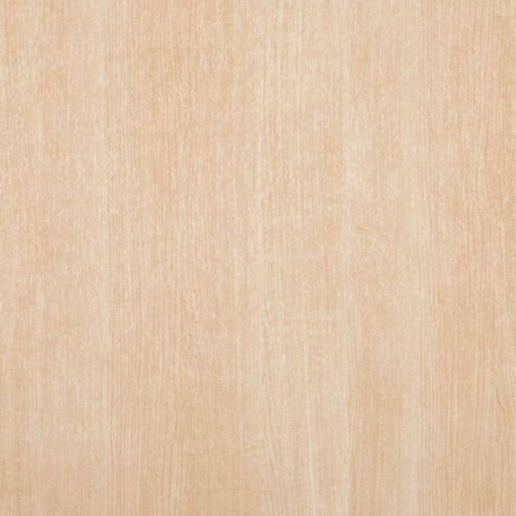 Modern Rustic – 120701