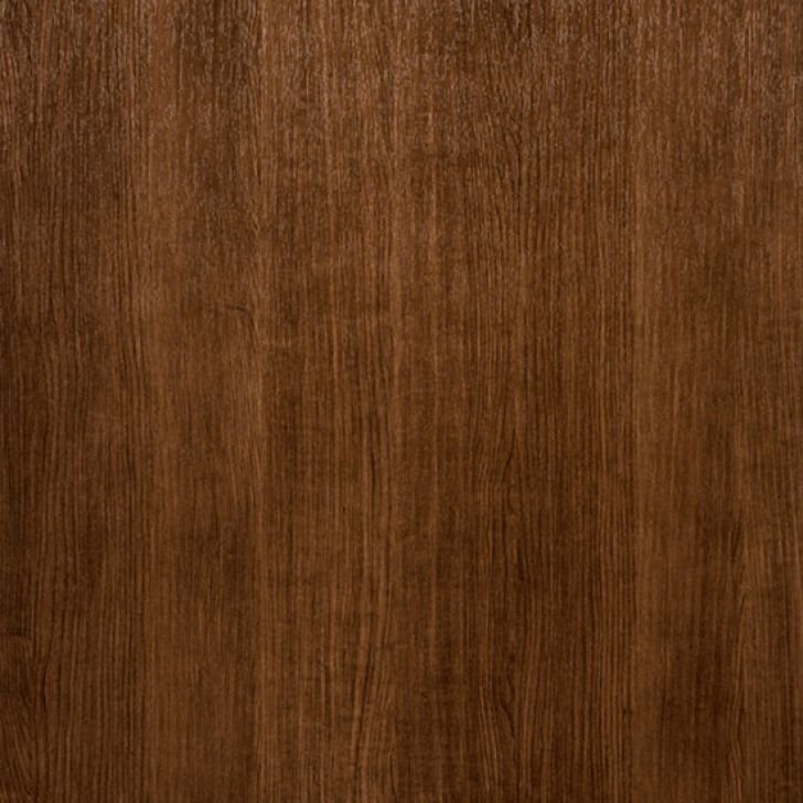 Modern Rustic – 120705