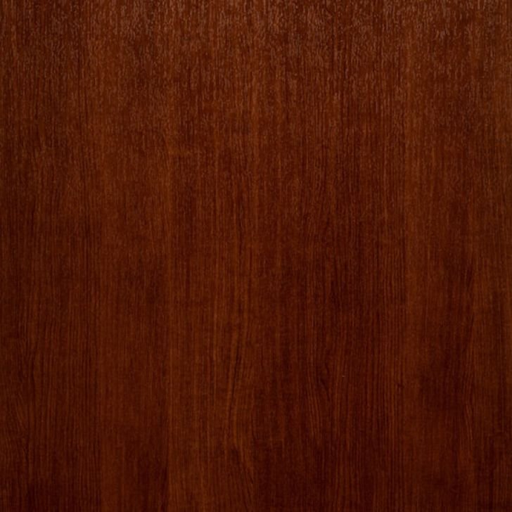 Modern Rustic – 120706