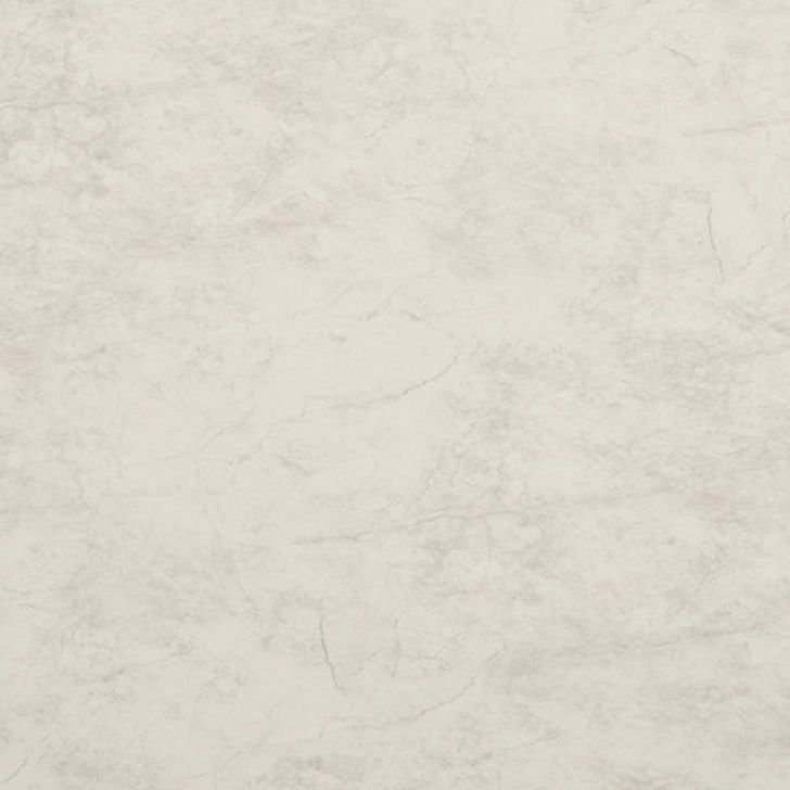 Modern Rustic – 121001
